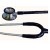 TENSOMED CARDIOLOGY-2  STETHOSCOPE